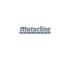 Motorline KIT SLIDE1024 24V
